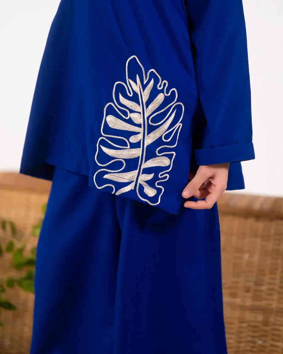 Sprinkles Pakistan - AK Galleria