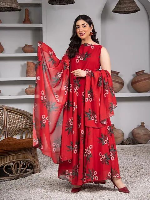 Nazmina