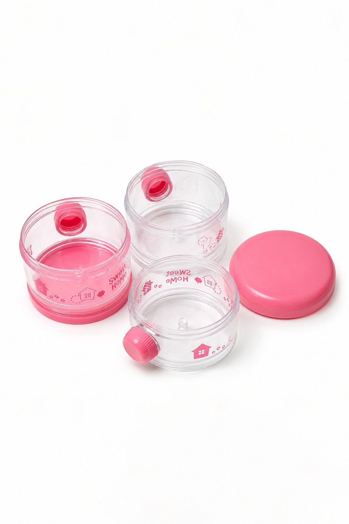 BABYSHOP