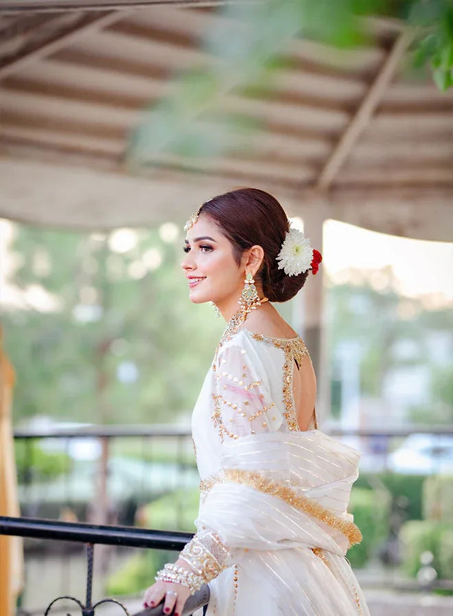 Kehkeshan - AK Galleria