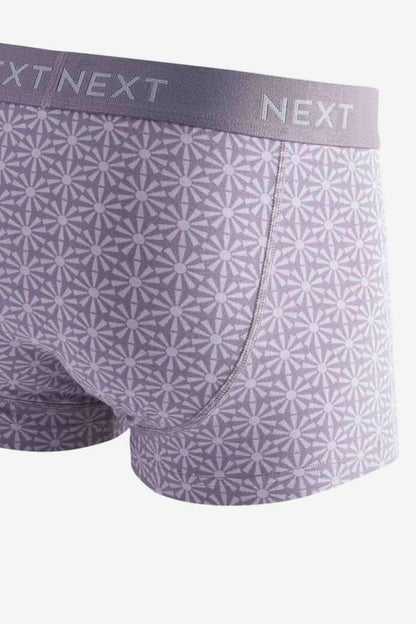 NEXT - AK Galleria