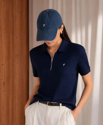 FITTED