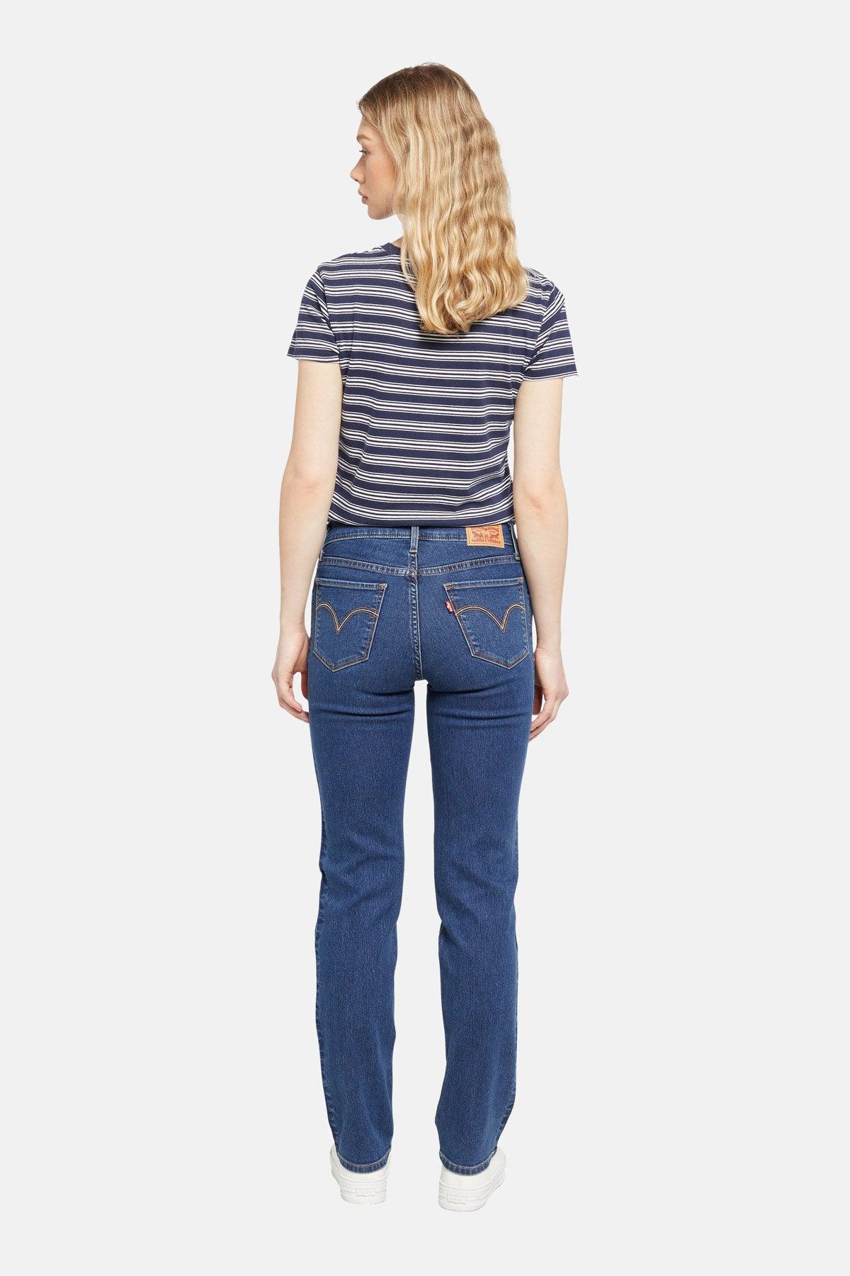 Levi's