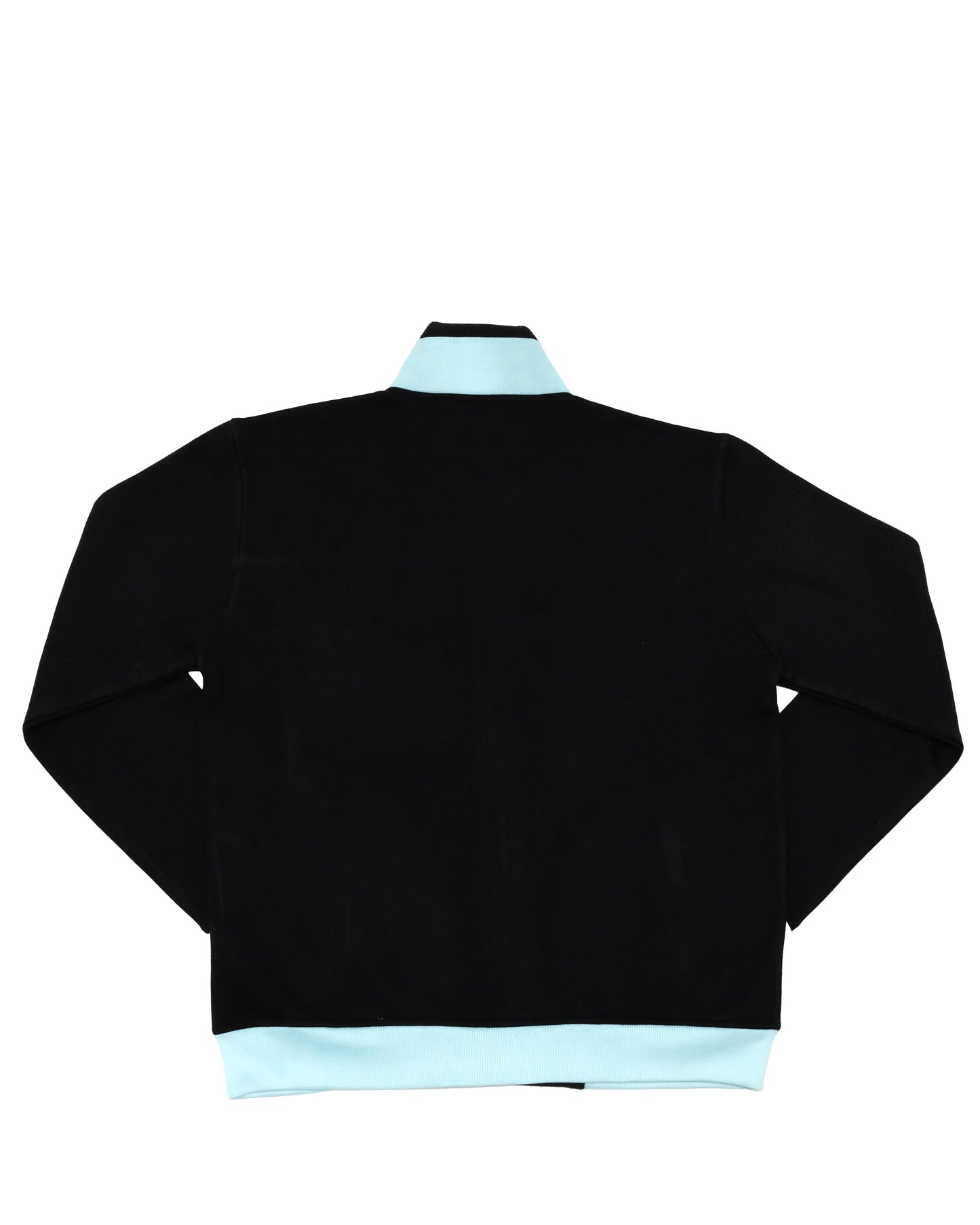 The nest clothing