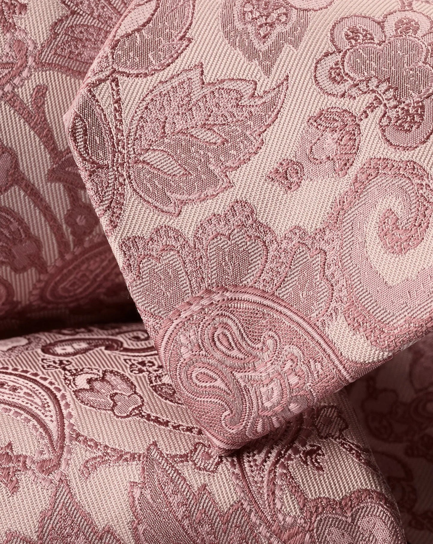 Charles Tyrwhitt