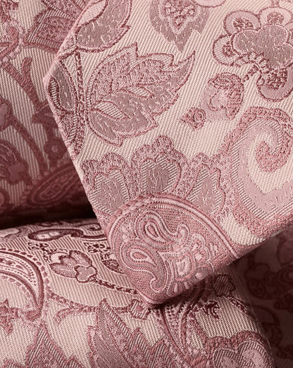 Charles Tyrwhitt