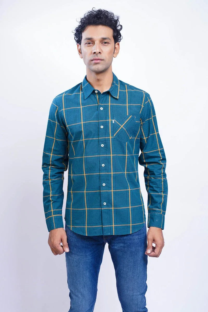 Levi's - AK Galleria