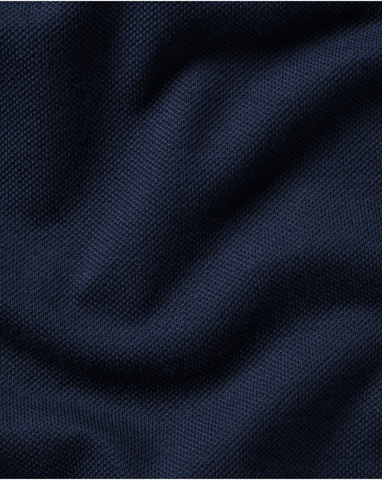 Charles Tyrwhitt