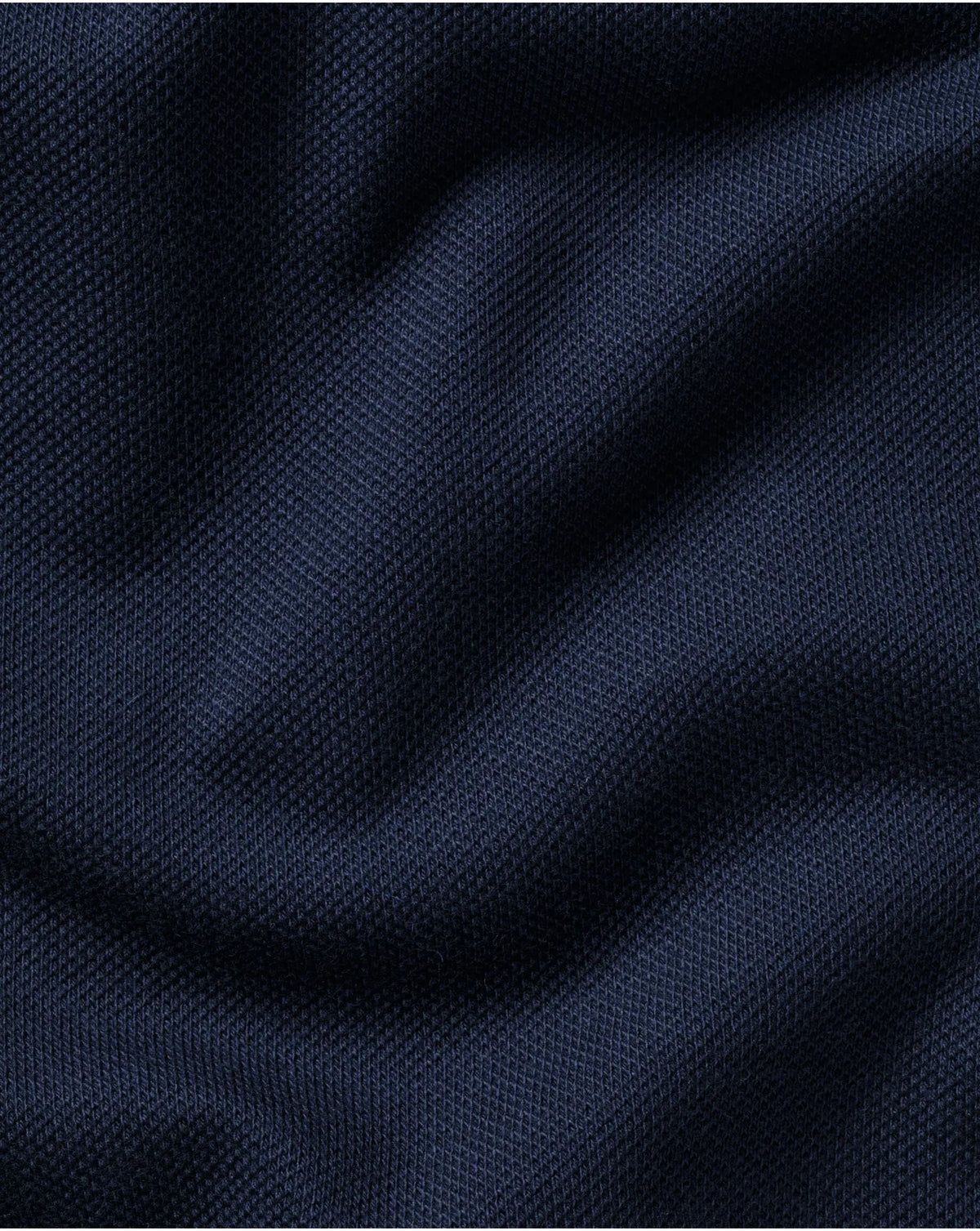 Charles Tyrwhitt