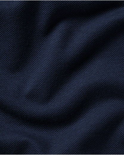 Charles Tyrwhitt