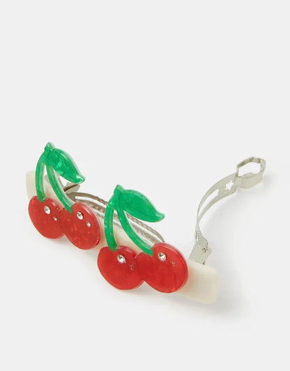 Accessorize
