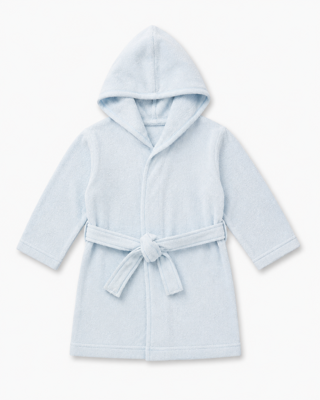 BABYSHOP