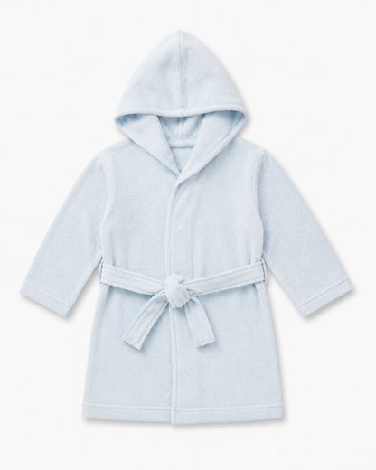 BABYSHOP