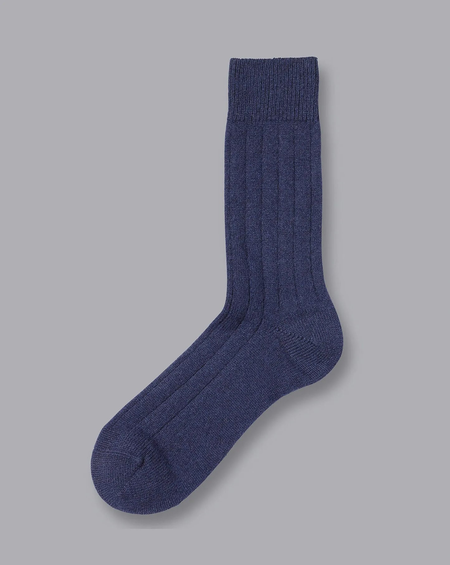 Charles Tyrwhitt