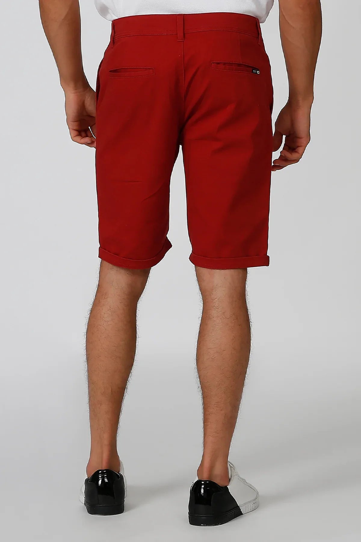 Splash - AK Galleria