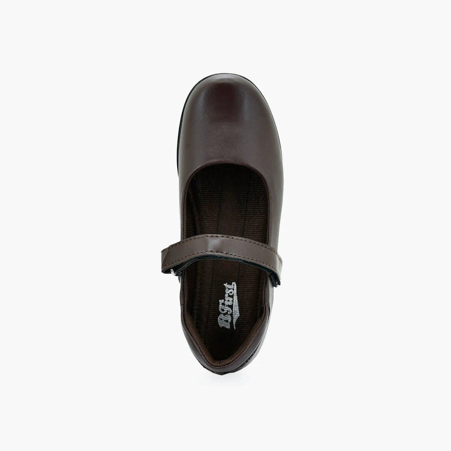 BATA