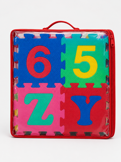 BABYSHOP