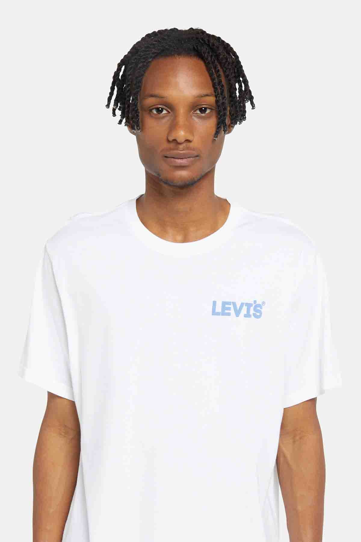 Levi's