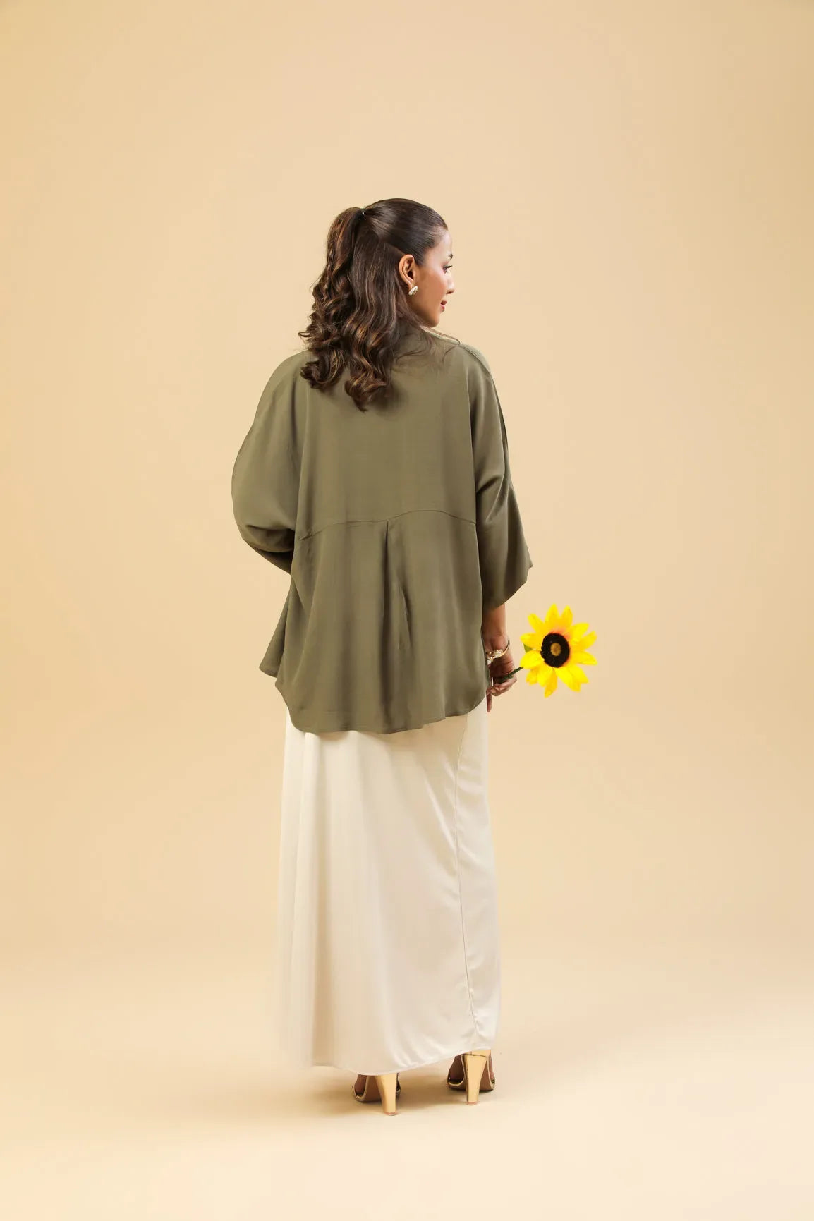 ZENYRE - AK Galleria