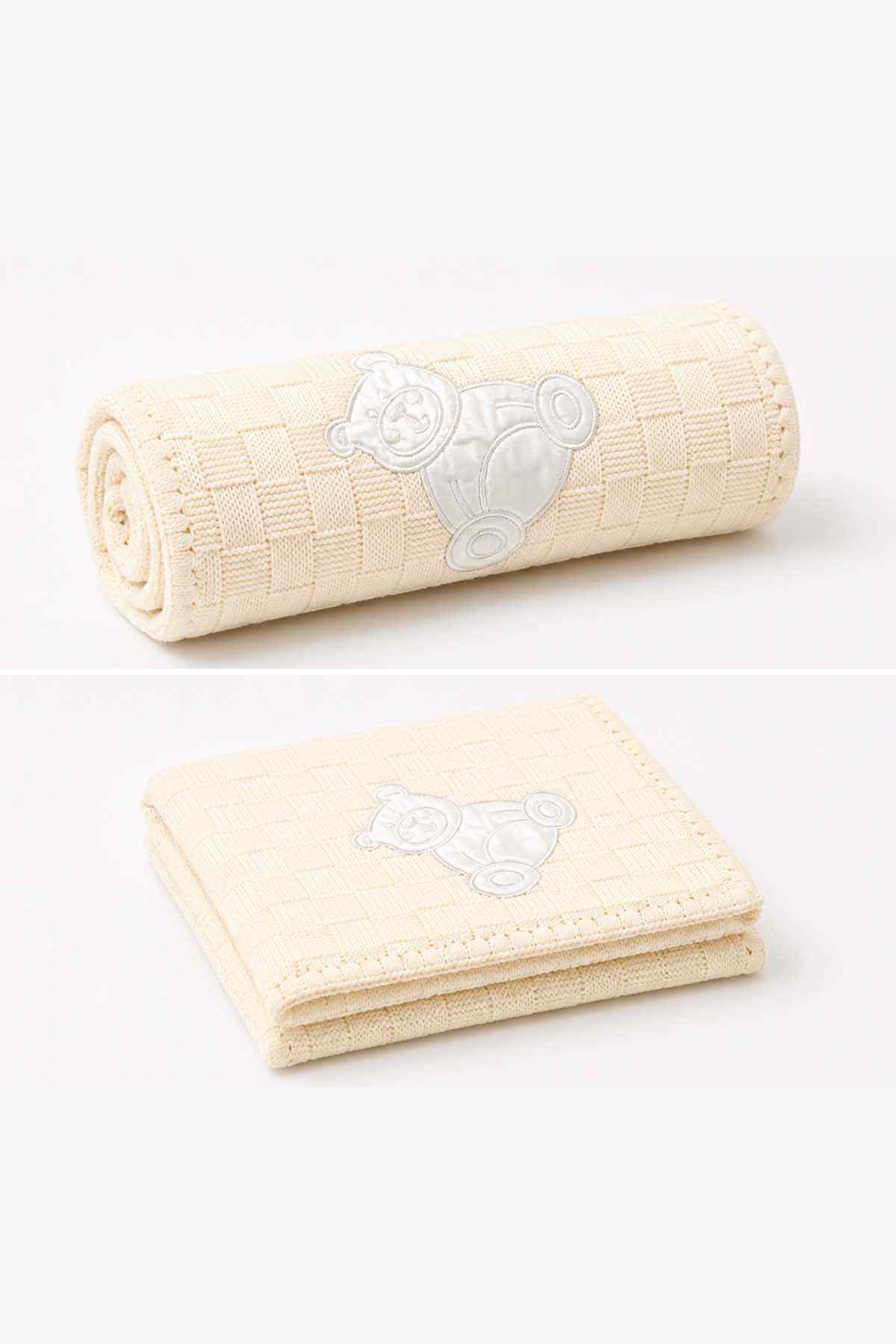 BABYSHOP