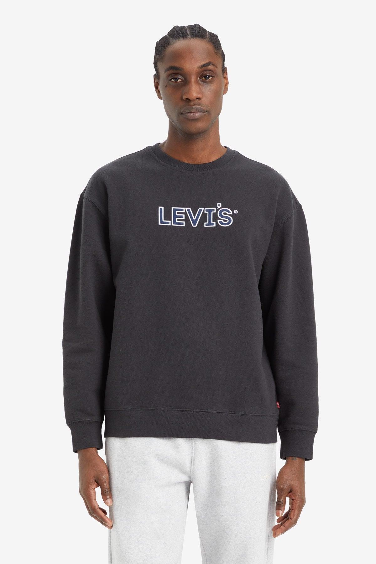 Levi's - AK Galleria