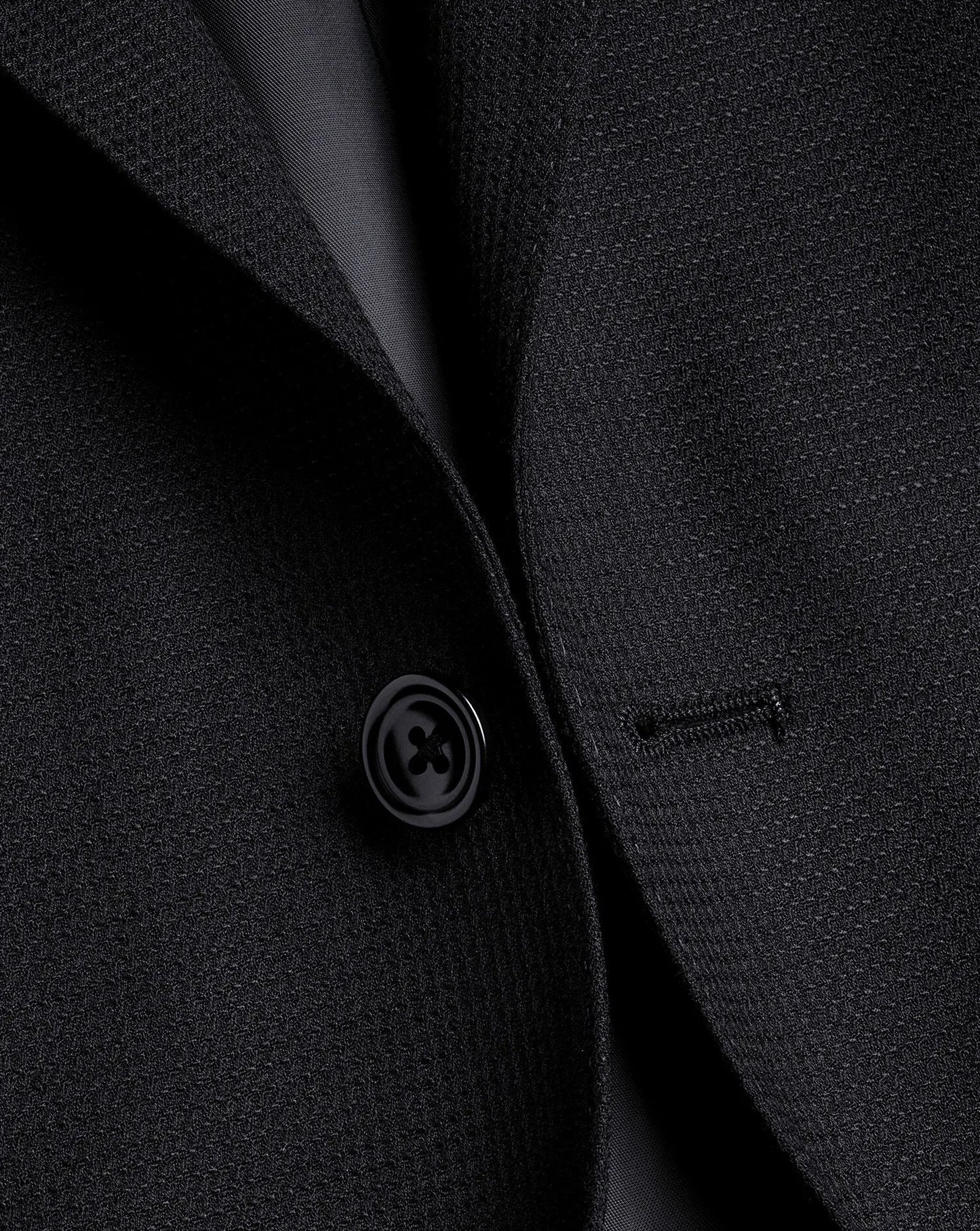 Charles Tyrwhitt