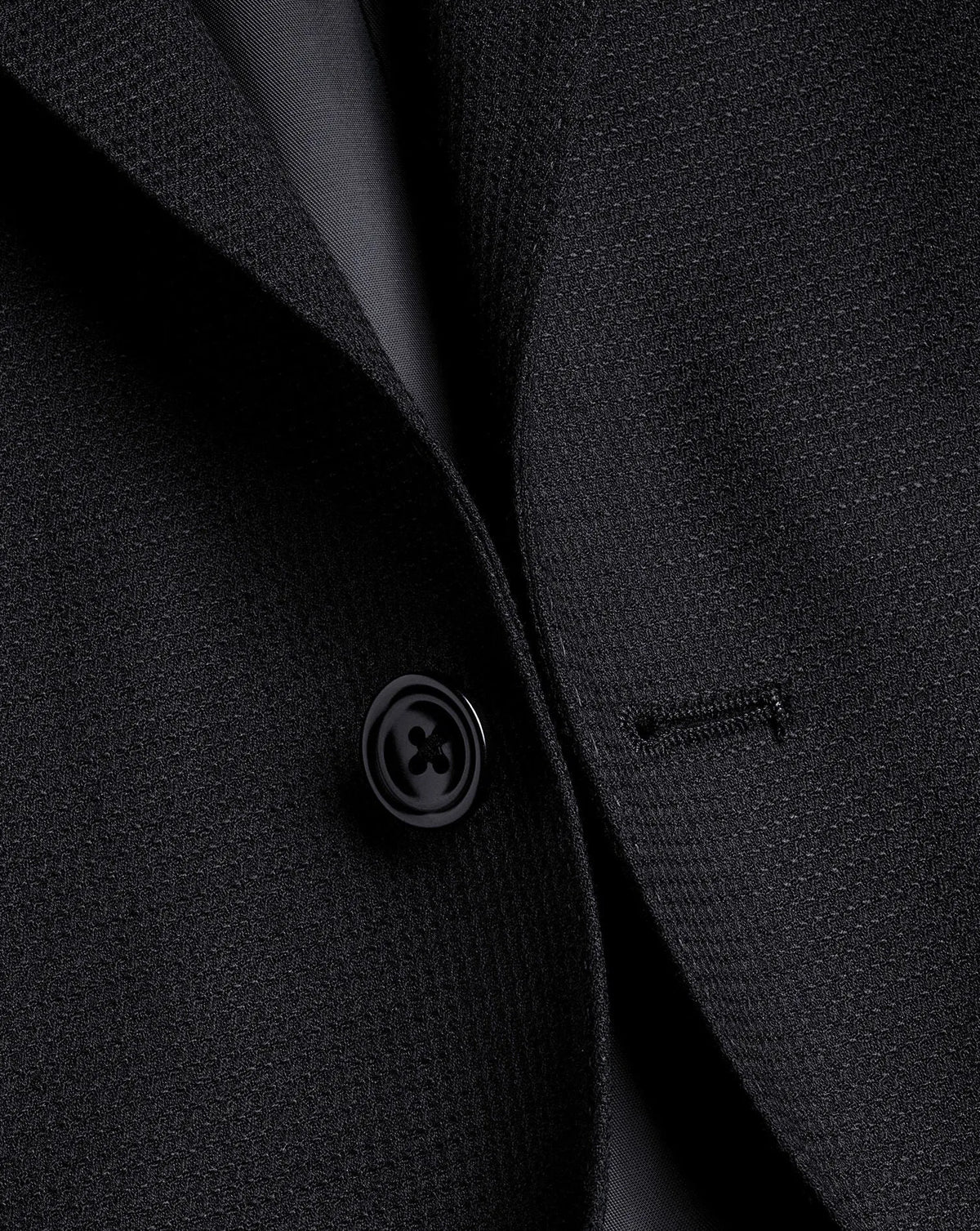 Charles Tyrwhitt