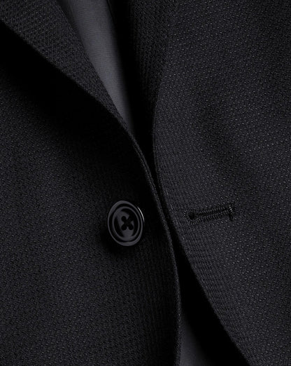 Charles Tyrwhitt