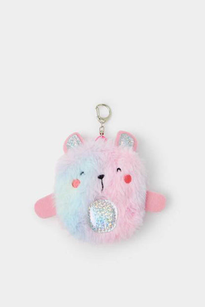 Accessorize
