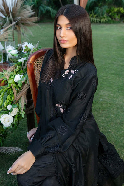 Nimra Kashif - AK Galleria