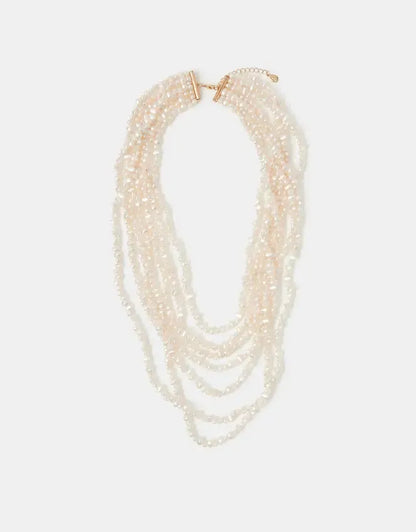 Accessorize