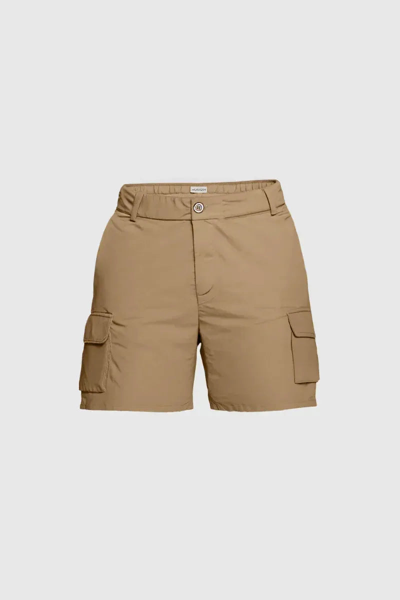 MURAQSH - AK Galleria