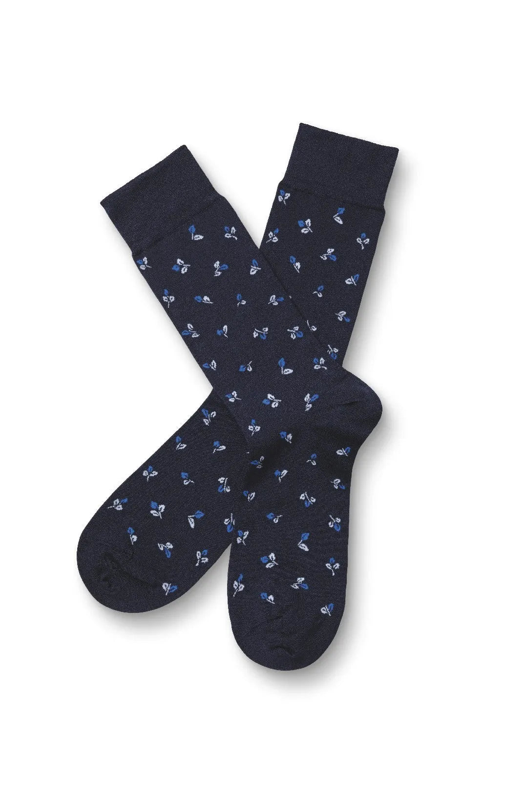 Charles Tyrwhitt