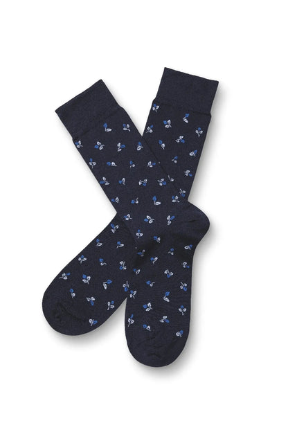 Charles Tyrwhitt