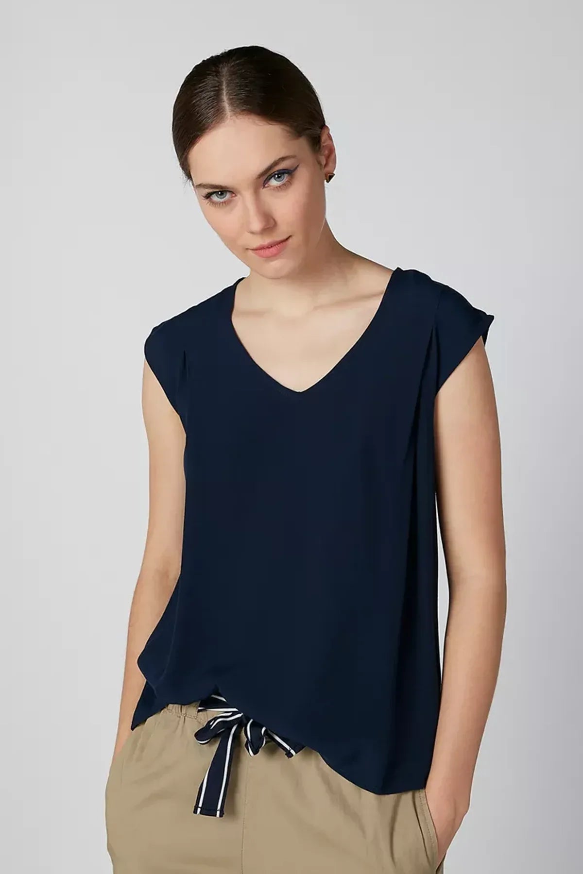 Splash - AK Galleria