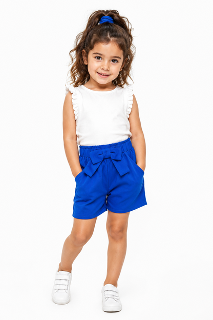 BABYSHOP