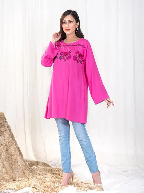 Nazmina