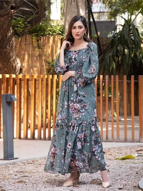 Nazmina