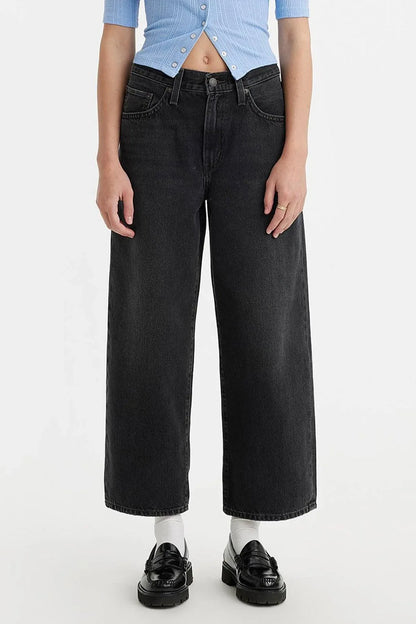 Levi's - AK Galleria