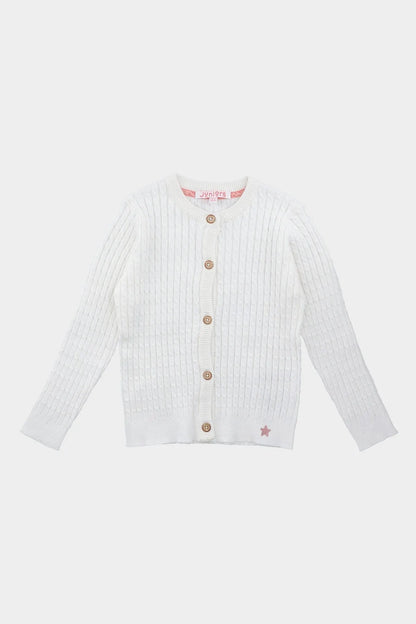 BABYSHOP