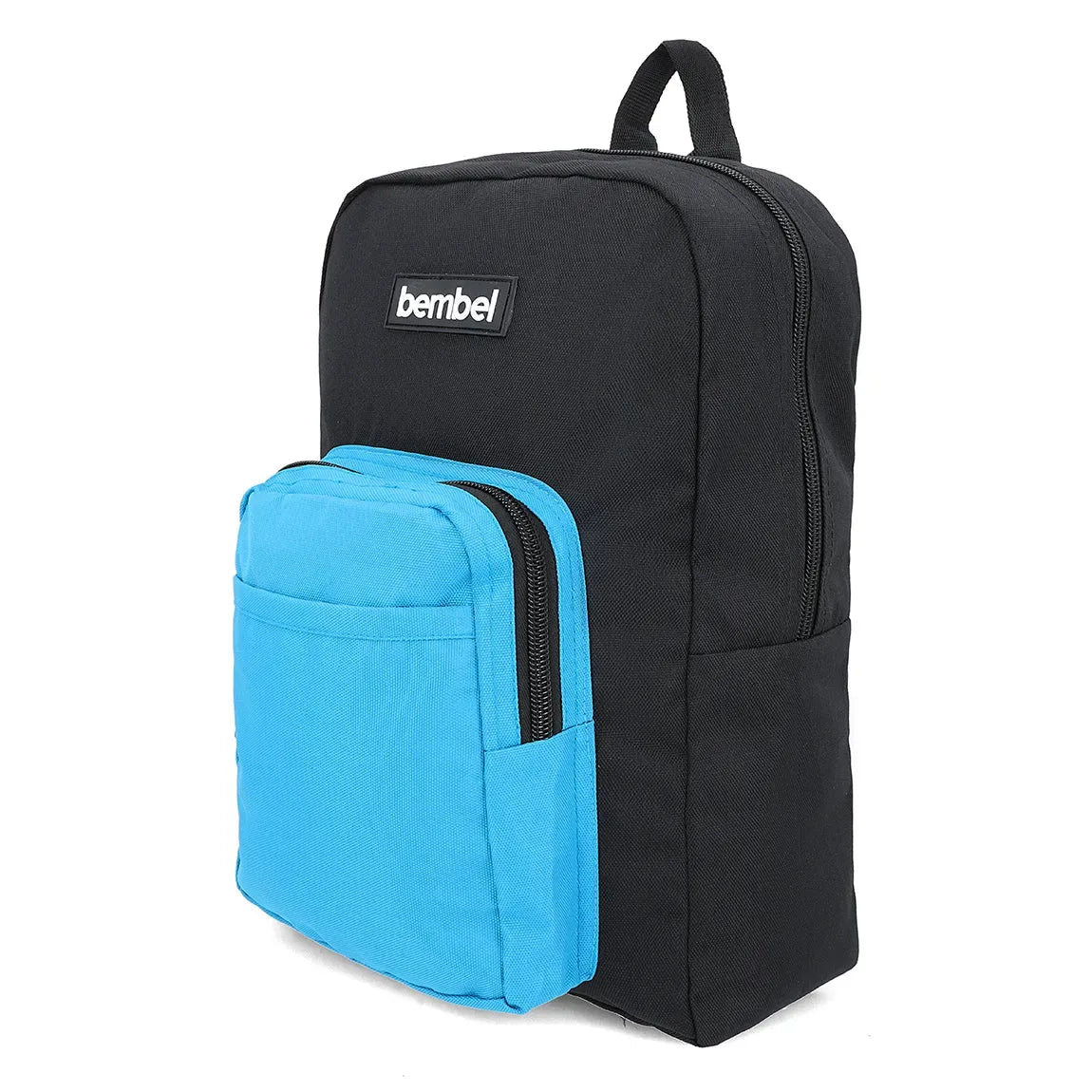 Bembel - AK Galleria