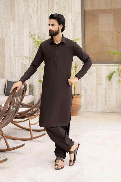 Buraq official - AK Galleria