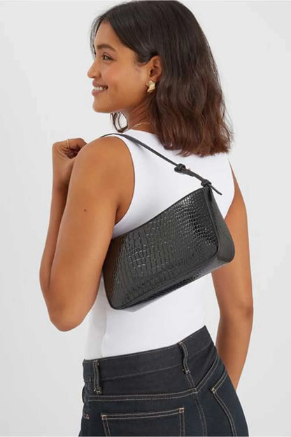 Accessorize - AK Galleria