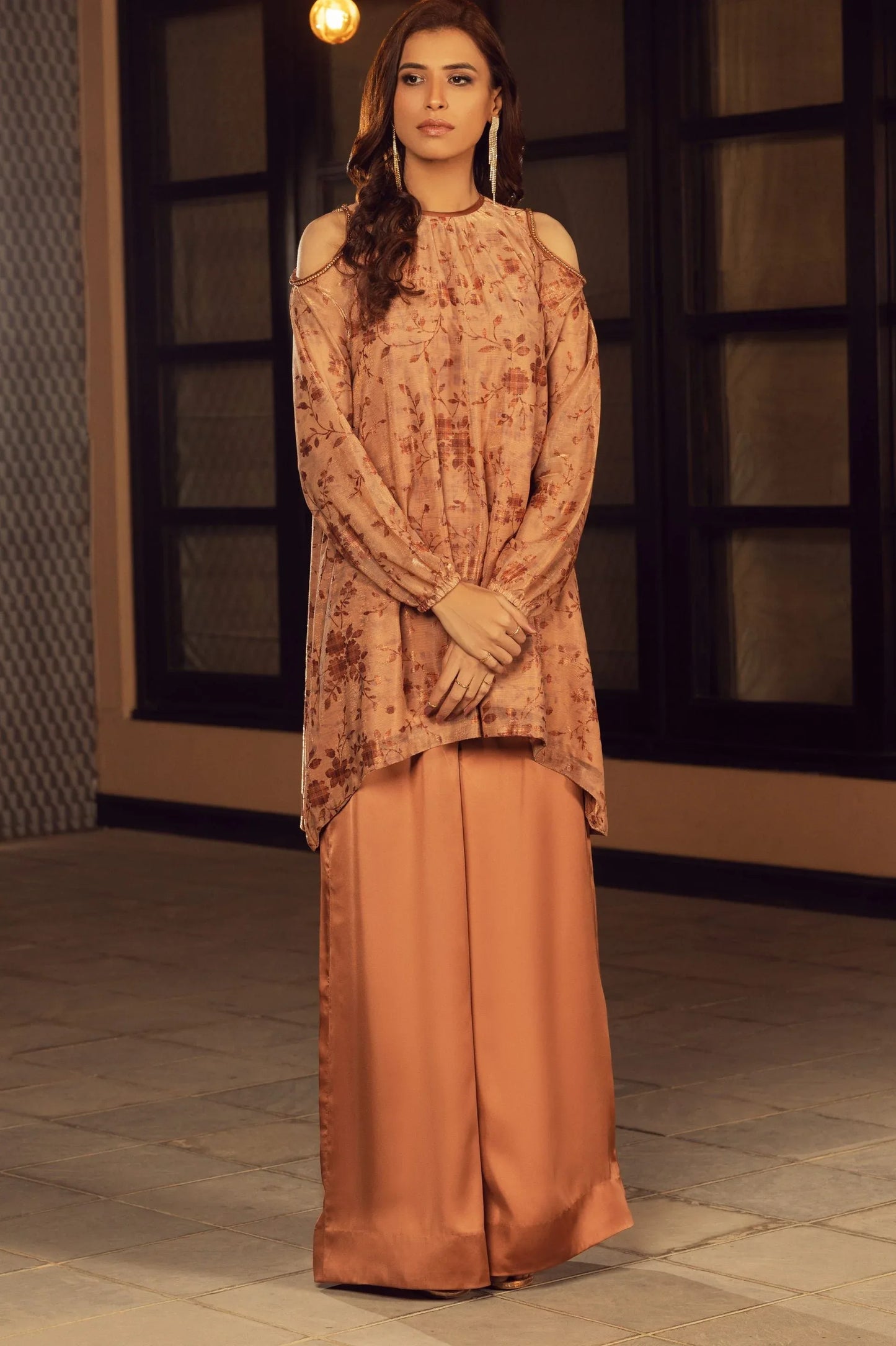 Velour - AK Galleria