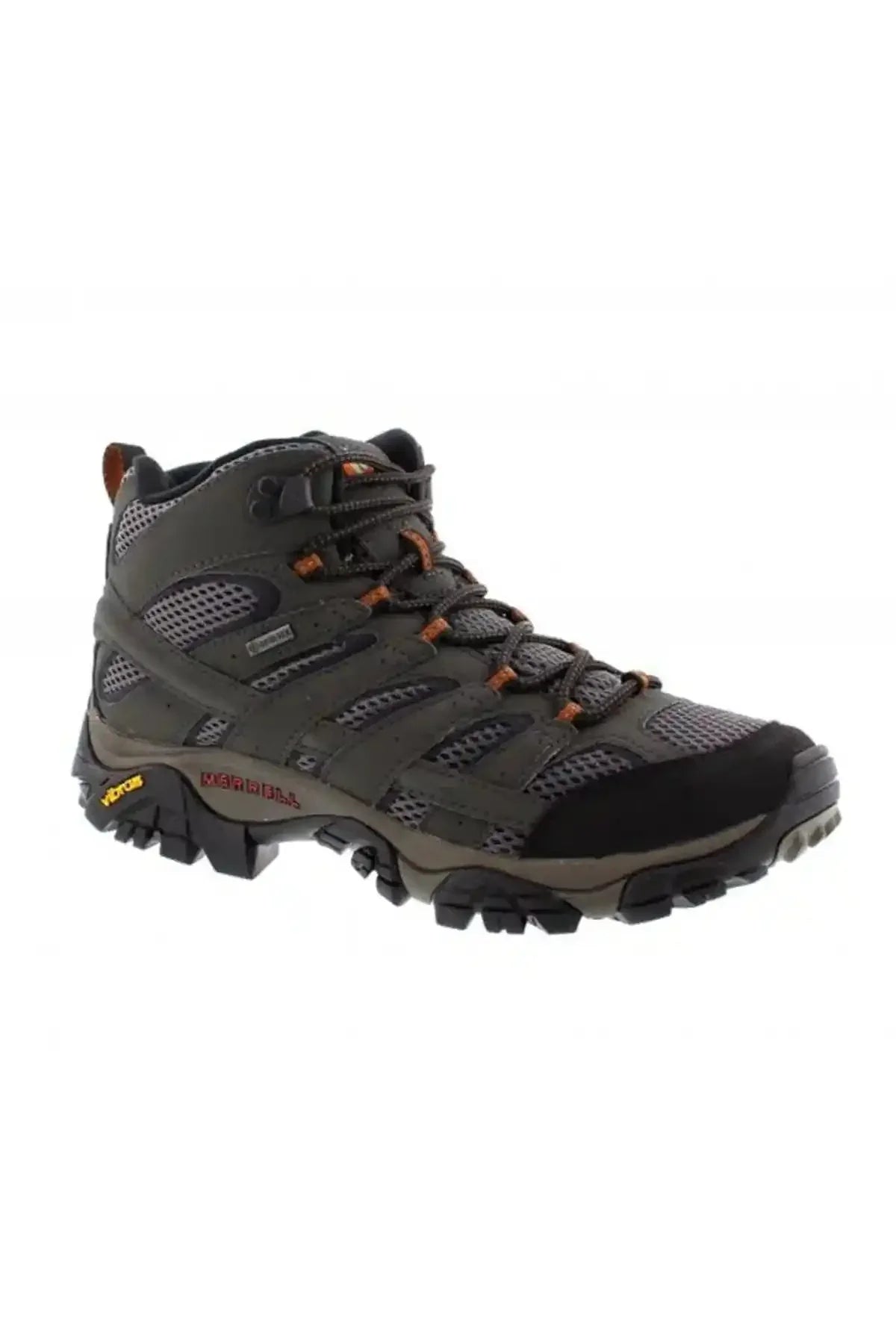 Merrell - AK Galleria