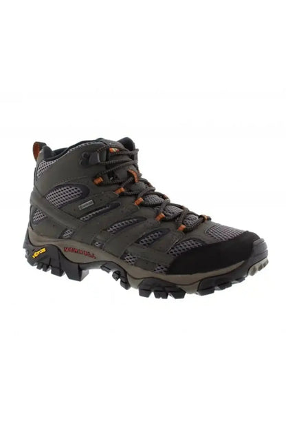 Merrell - AK Galleria