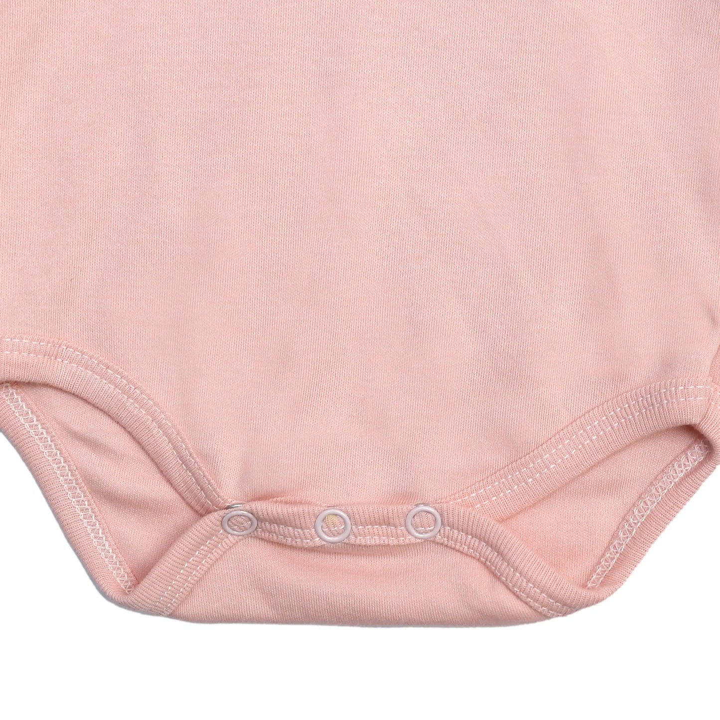 The nest clothing
