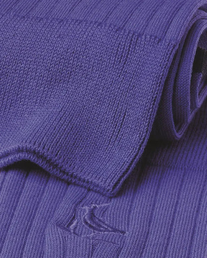 Charles Tyrwhitt