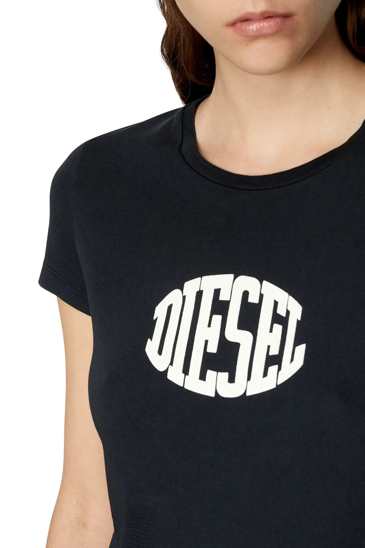 Diesel