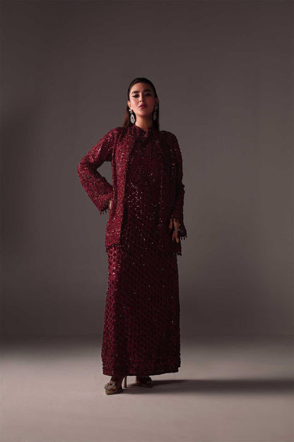 Reema Ahsan - AK Galleria